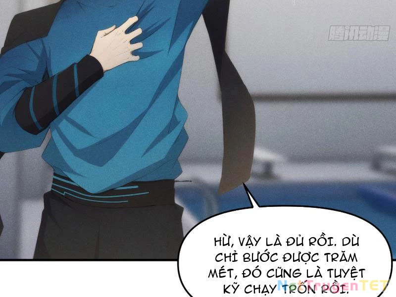 Ta Khôi Phục Thần Minh Chapter 5 - Trang 3