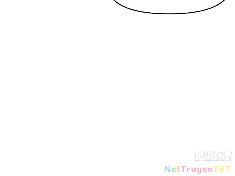 Ta Khôi Phục Thần Minh Chapter 5 - Trang 3