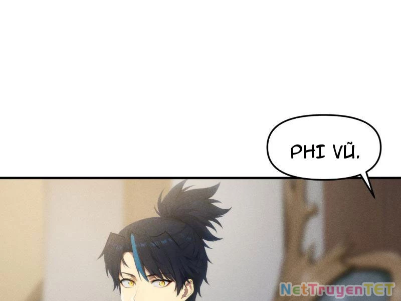 Ta Khôi Phục Thần Minh Chapter 5 - Trang 3