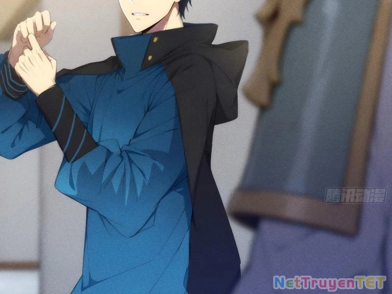 Ta Khôi Phục Thần Minh Chapter 5 - Trang 3