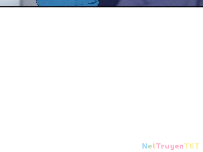 Ta Khôi Phục Thần Minh Chapter 5 - Trang 3