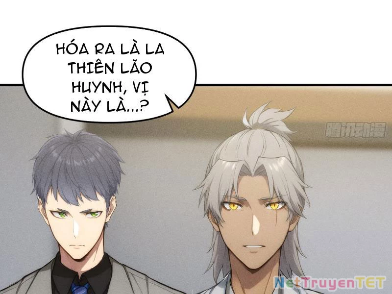 Ta Khôi Phục Thần Minh Chapter 5 - Trang 3