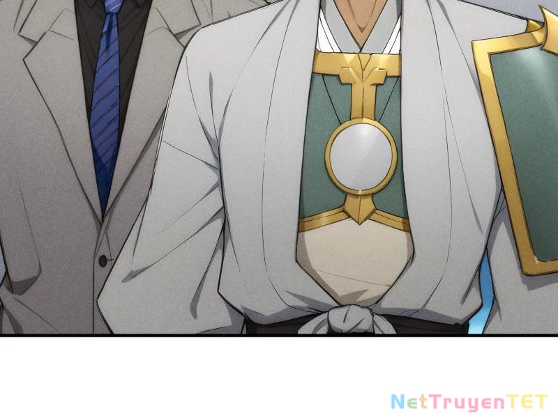 Ta Khôi Phục Thần Minh Chapter 5 - Trang 3