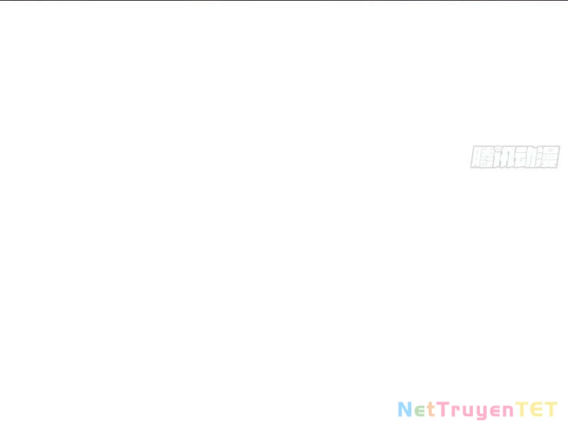 Ta Khôi Phục Thần Minh Chapter 5 - Trang 3