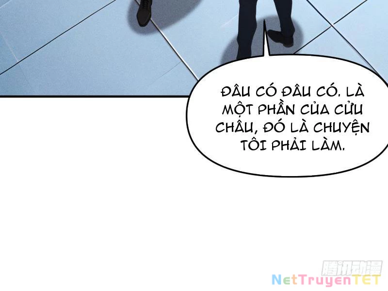 Ta Khôi Phục Thần Minh Chapter 5 - Trang 3