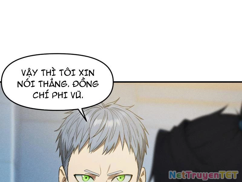 Ta Khôi Phục Thần Minh Chapter 5 - Trang 3