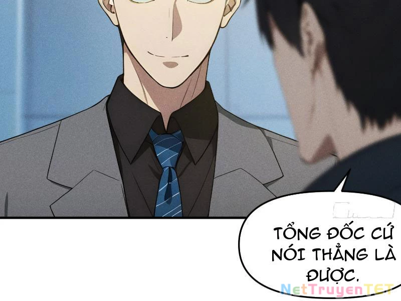 Ta Khôi Phục Thần Minh Chapter 5 - Trang 3