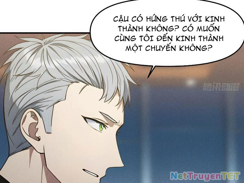 Ta Khôi Phục Thần Minh Chapter 5 - Trang 3