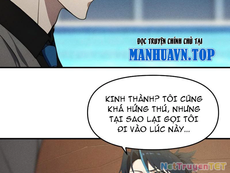 Ta Khôi Phục Thần Minh Chapter 5 - Trang 3
