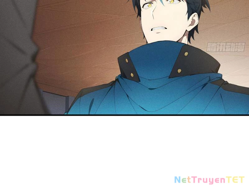 Ta Khôi Phục Thần Minh Chapter 5 - Trang 3