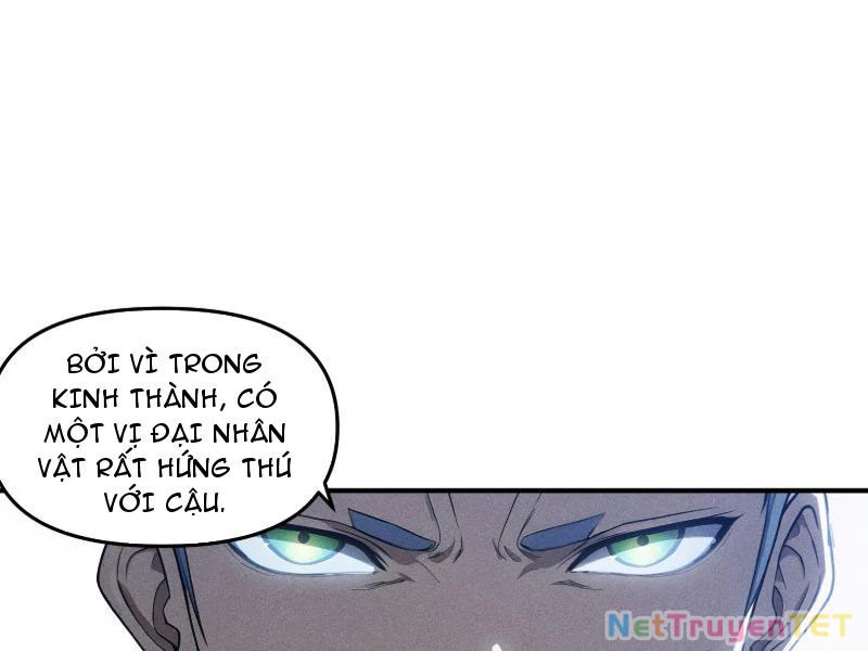 Ta Khôi Phục Thần Minh Chapter 5 - Trang 3