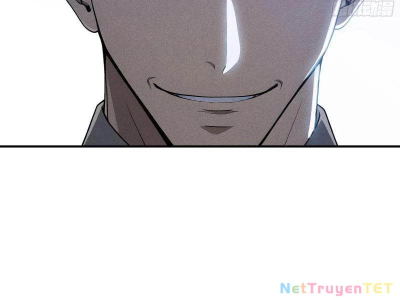 Ta Khôi Phục Thần Minh Chapter 5 - Trang 3