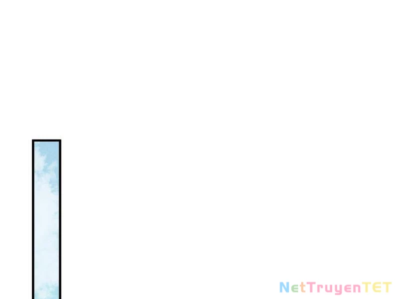 Ta Khôi Phục Thần Minh Chapter 5 - Trang 3