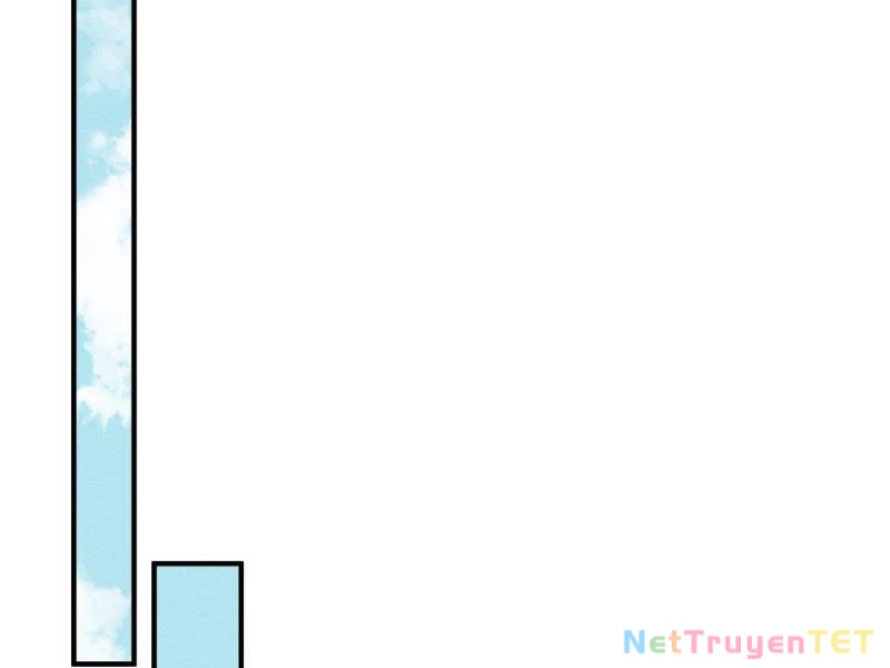 Ta Khôi Phục Thần Minh Chapter 5 - Trang 3