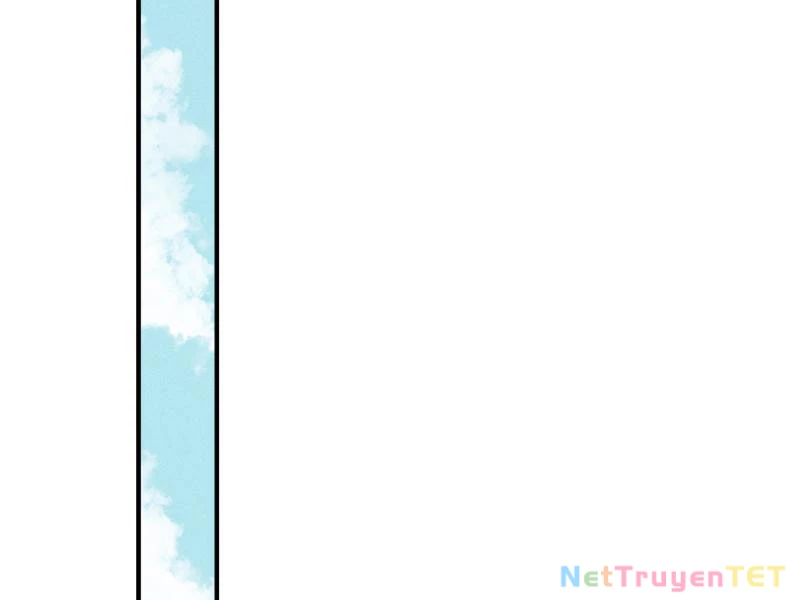 Ta Khôi Phục Thần Minh Chapter 5 - Trang 3