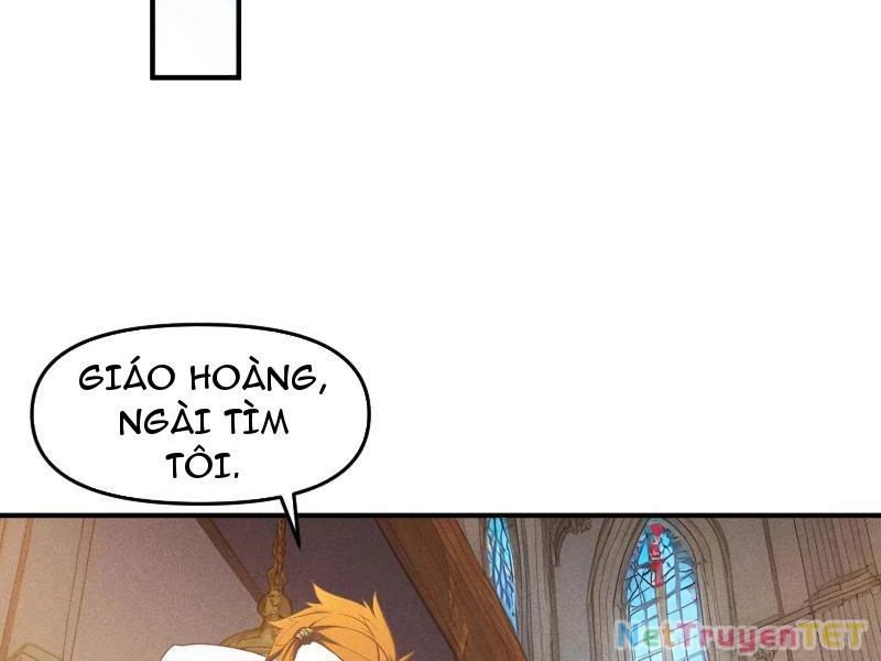 Ta Khôi Phục Thần Minh Chapter 5 - Trang 3