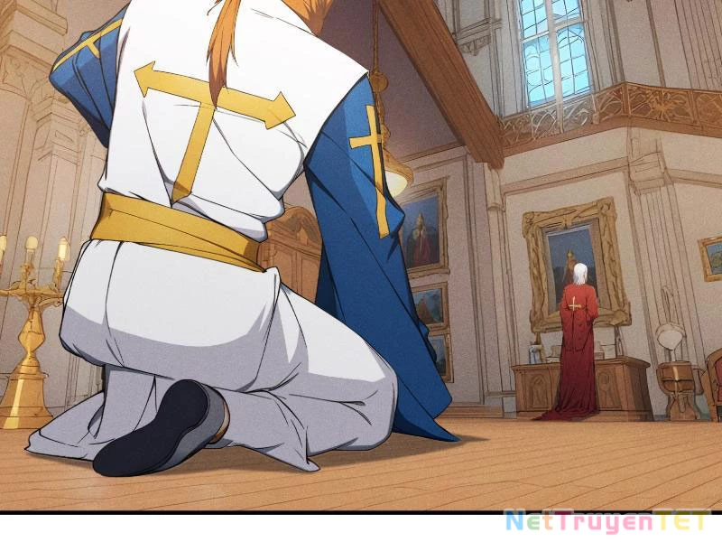 Ta Khôi Phục Thần Minh Chapter 5 - Trang 3