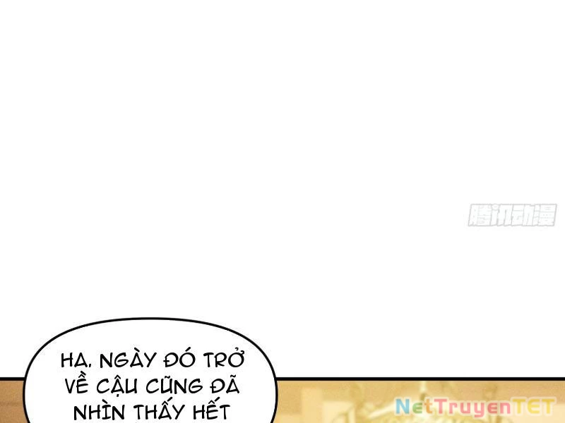 Ta Khôi Phục Thần Minh Chapter 5 - Trang 3