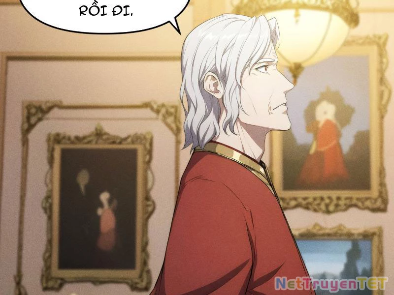 Ta Khôi Phục Thần Minh Chapter 5 - Trang 3