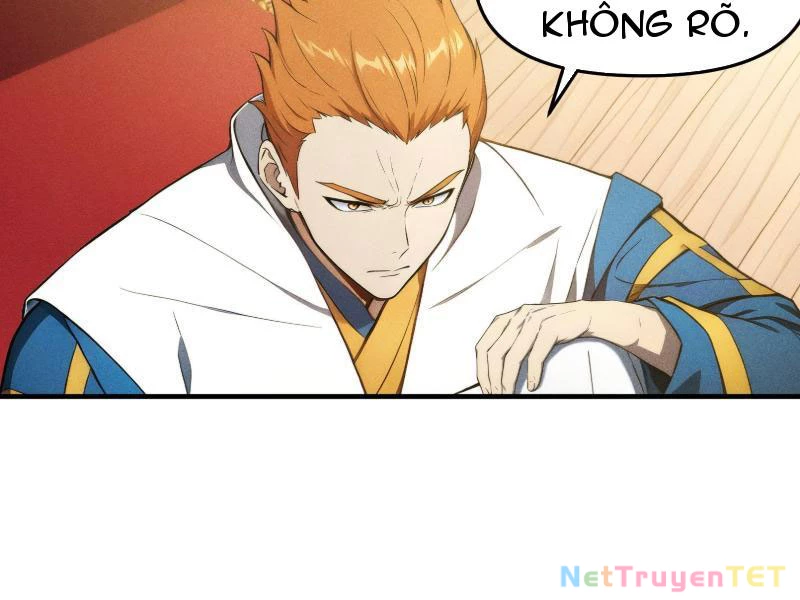 Ta Khôi Phục Thần Minh Chapter 5 - Trang 3