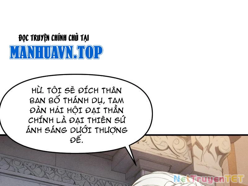 Ta Khôi Phục Thần Minh Chapter 5 - Trang 3