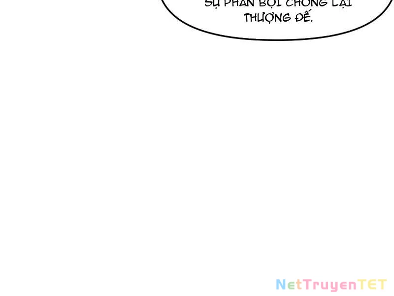 Ta Khôi Phục Thần Minh Chapter 5 - Trang 3