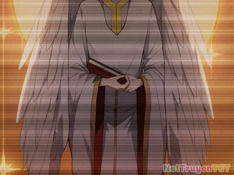 Ta Khôi Phục Thần Minh Chapter 5 - Trang 3