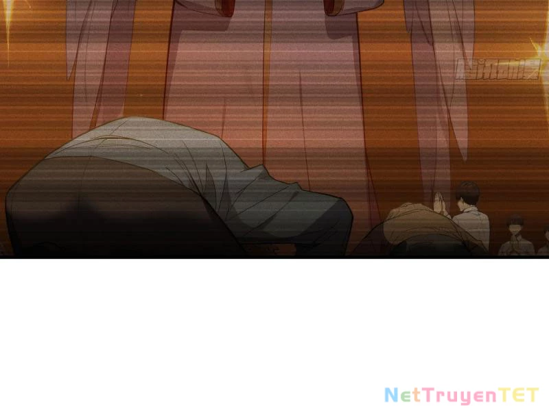 Ta Khôi Phục Thần Minh Chapter 5 - Trang 3