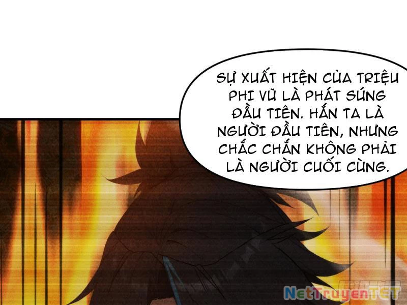 Ta Khôi Phục Thần Minh Chapter 5 - Trang 3