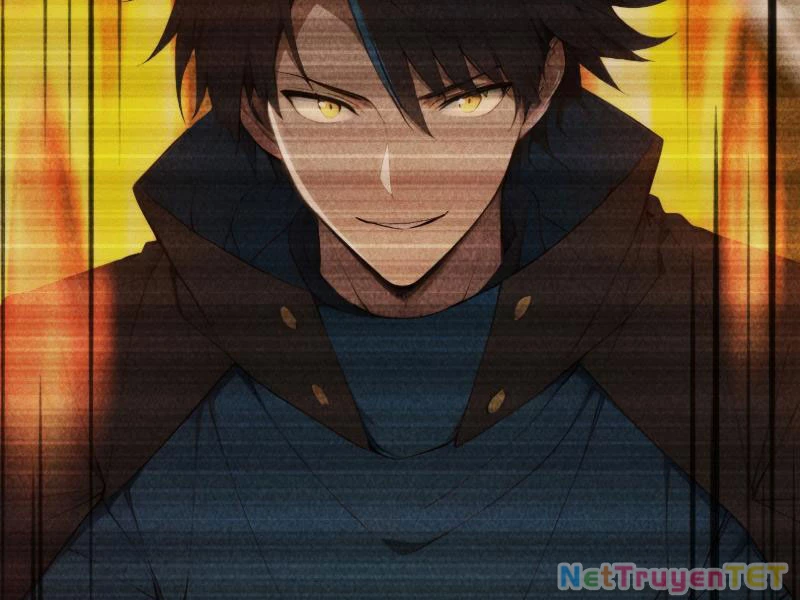 Ta Khôi Phục Thần Minh Chapter 5 - Trang 3