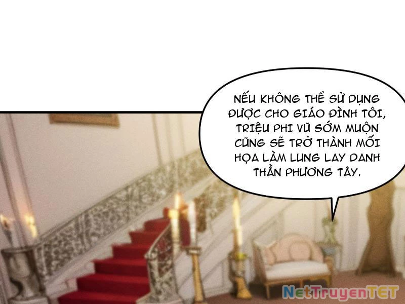 Ta Khôi Phục Thần Minh Chapter 5 - Trang 3