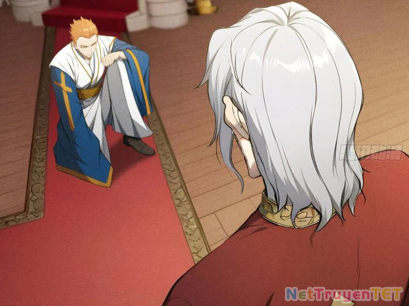 Ta Khôi Phục Thần Minh Chapter 5 - Trang 3