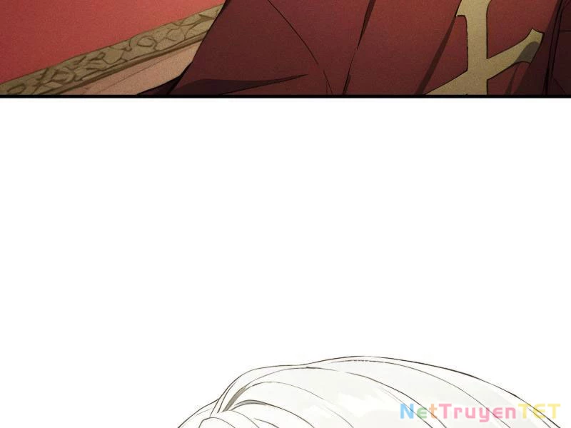 Ta Khôi Phục Thần Minh Chapter 5 - Trang 3