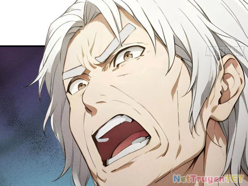 Ta Khôi Phục Thần Minh Chapter 5 - Trang 3