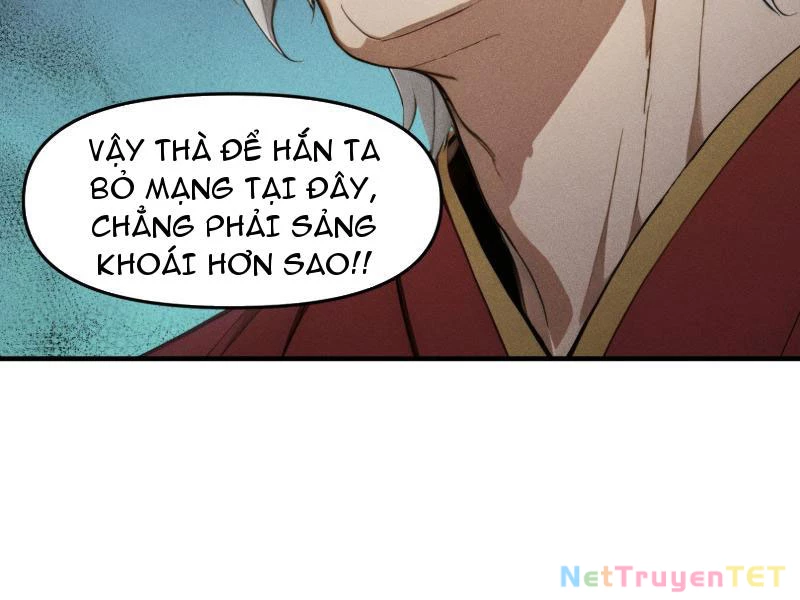 Ta Khôi Phục Thần Minh Chapter 5 - Trang 3