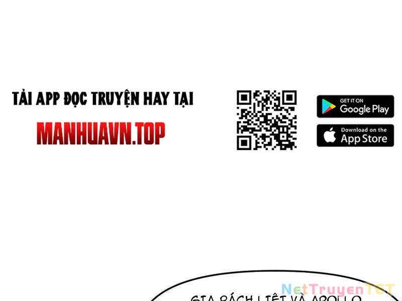 Ta Khôi Phục Thần Minh Chapter 5 - Trang 3