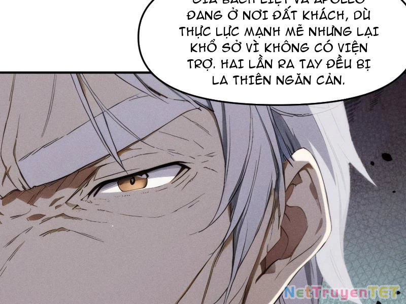 Ta Khôi Phục Thần Minh Chapter 5 - Trang 3