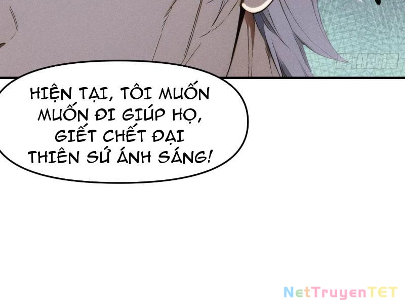 Ta Khôi Phục Thần Minh Chapter 5 - Trang 3