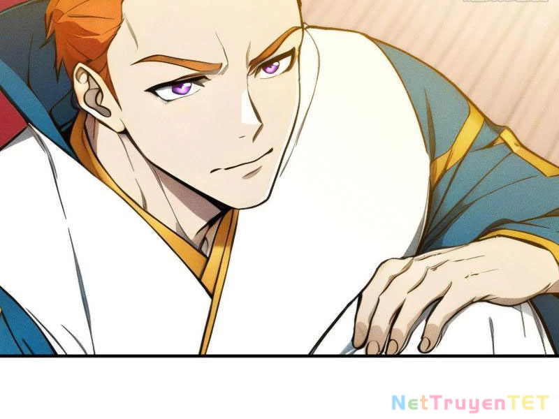 Ta Khôi Phục Thần Minh Chapter 5 - Trang 3