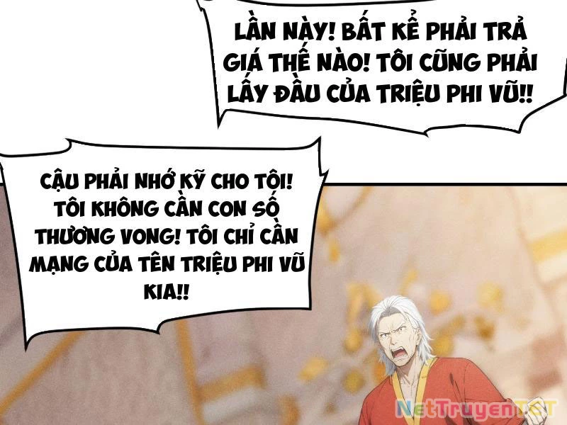 Ta Khôi Phục Thần Minh Chapter 5 - Trang 3