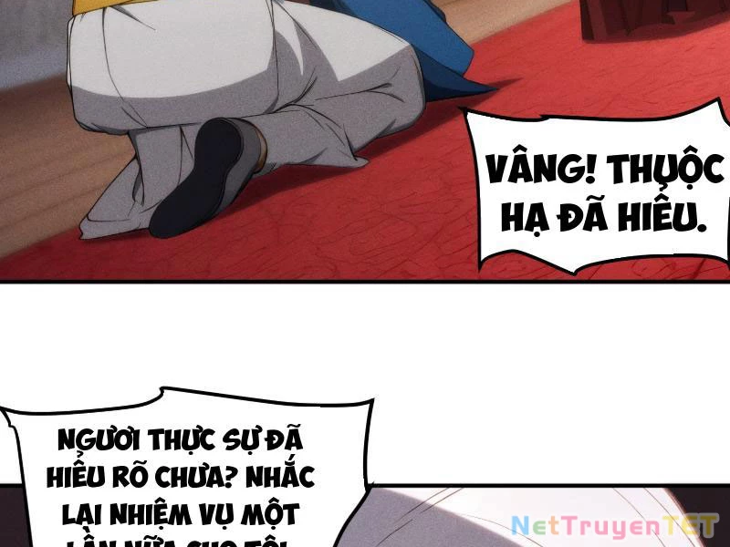 Ta Khôi Phục Thần Minh Chapter 5 - Trang 3