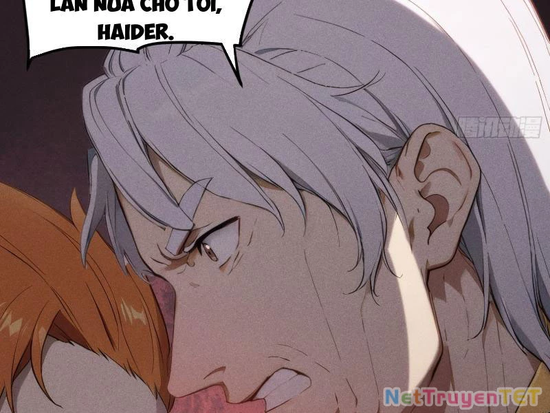 Ta Khôi Phục Thần Minh Chapter 5 - Trang 3