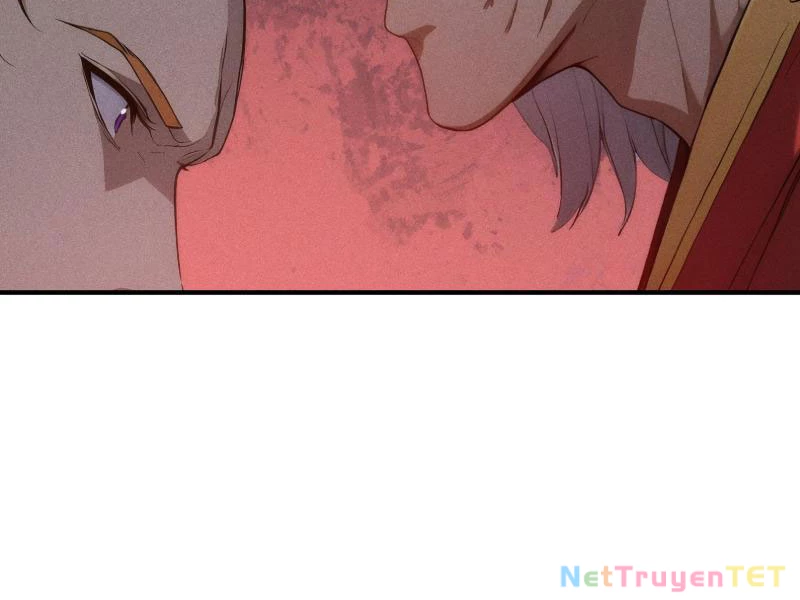 Ta Khôi Phục Thần Minh Chapter 5 - Trang 3