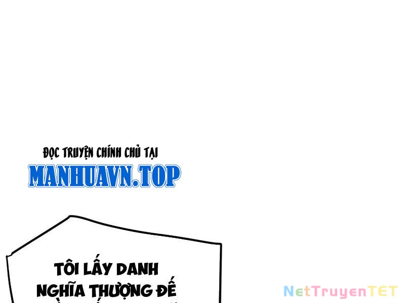 Ta Khôi Phục Thần Minh Chapter 5 - Trang 3