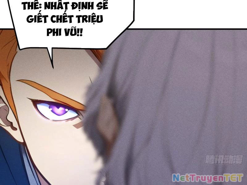 Ta Khôi Phục Thần Minh Chapter 5 - Trang 3