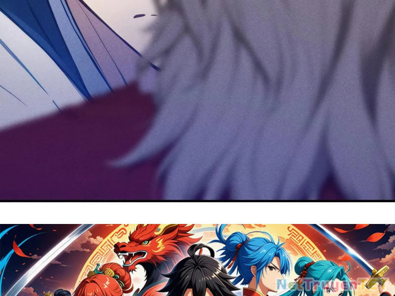 Ta Khôi Phục Thần Minh Chapter 5 - Trang 3