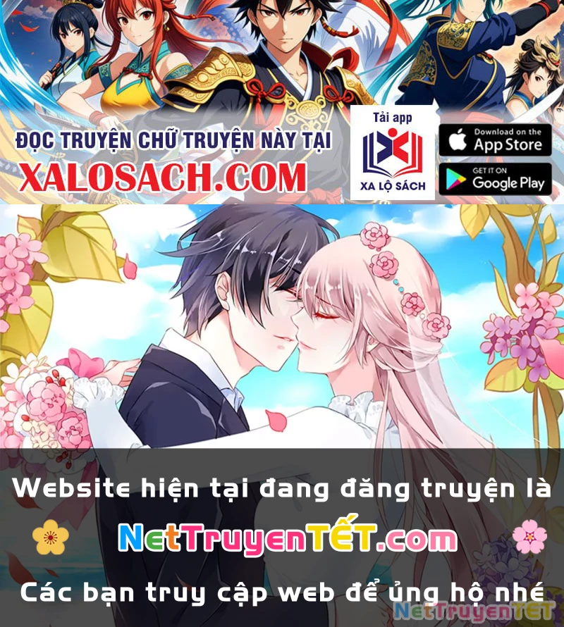 Ta Khôi Phục Thần Minh Chapter 5 - Trang 3