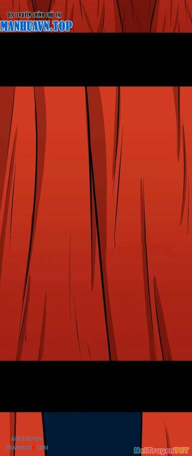 Đấu Yếm Thần Chapter 247 - Trang 3