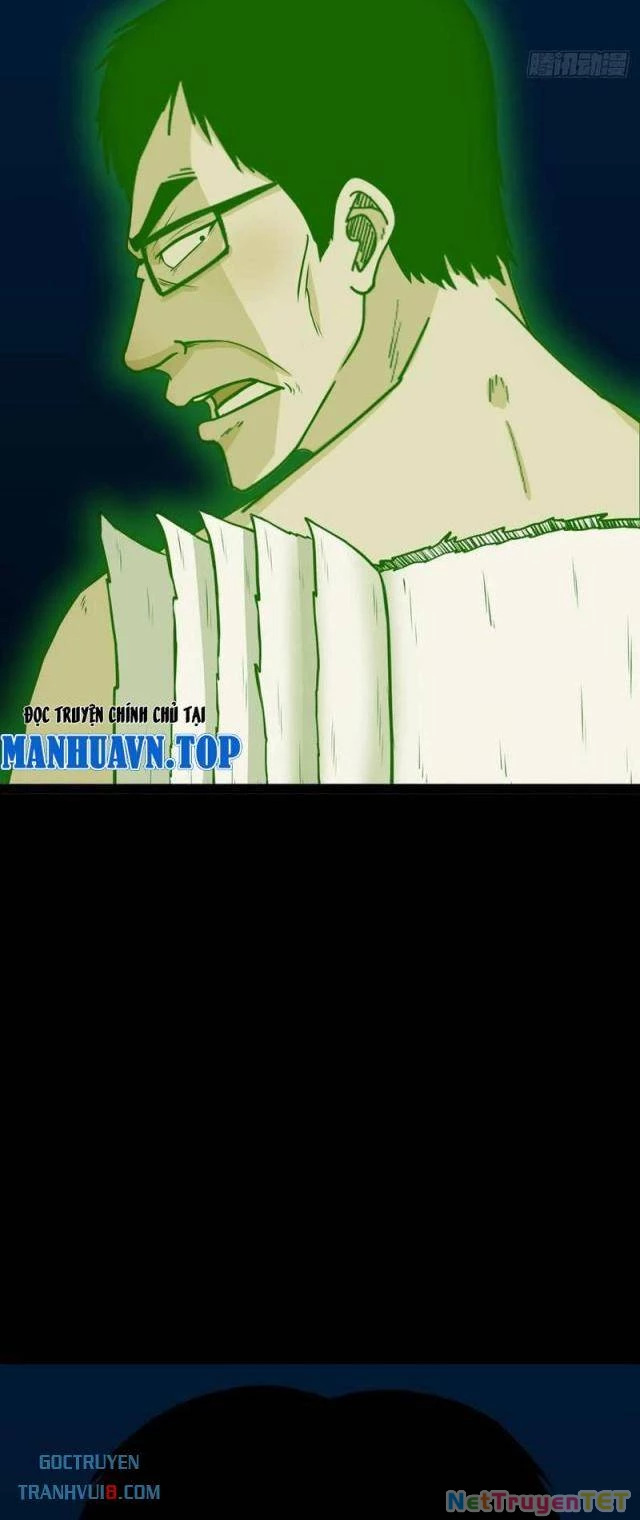 Đấu Yếm Thần Chapter 247 - Trang 3