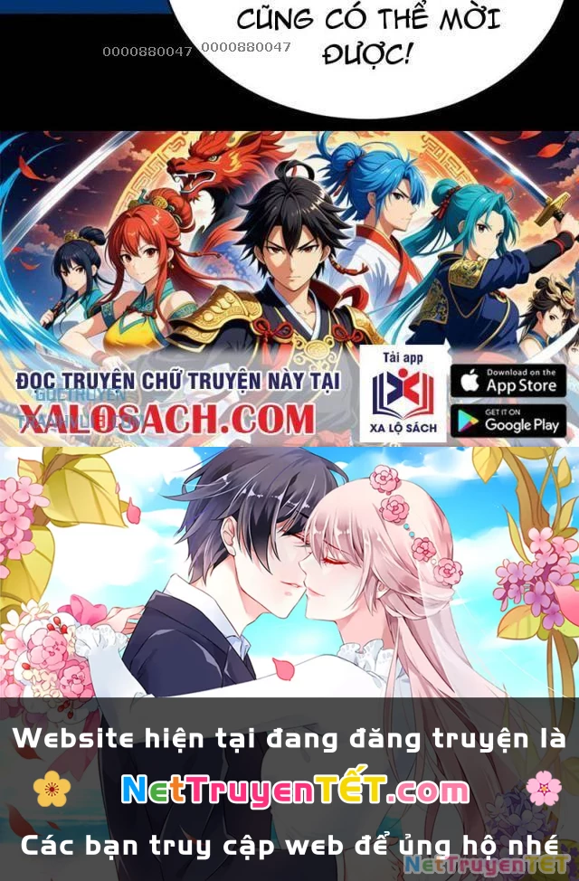 Đấu Yếm Thần Chapter 247 - Trang 3